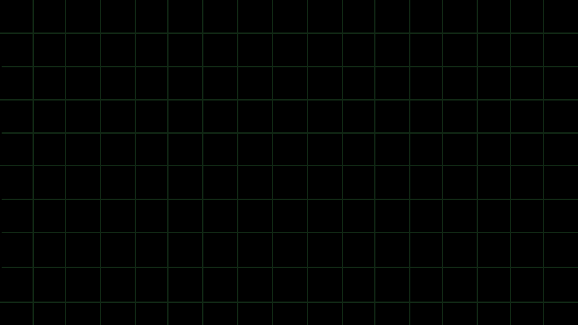 Grid