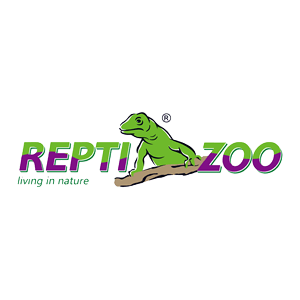Reptizoo logo