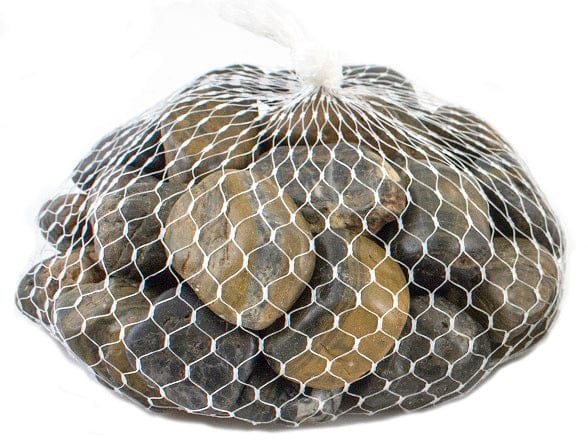 Natural Stones Tigers Eye