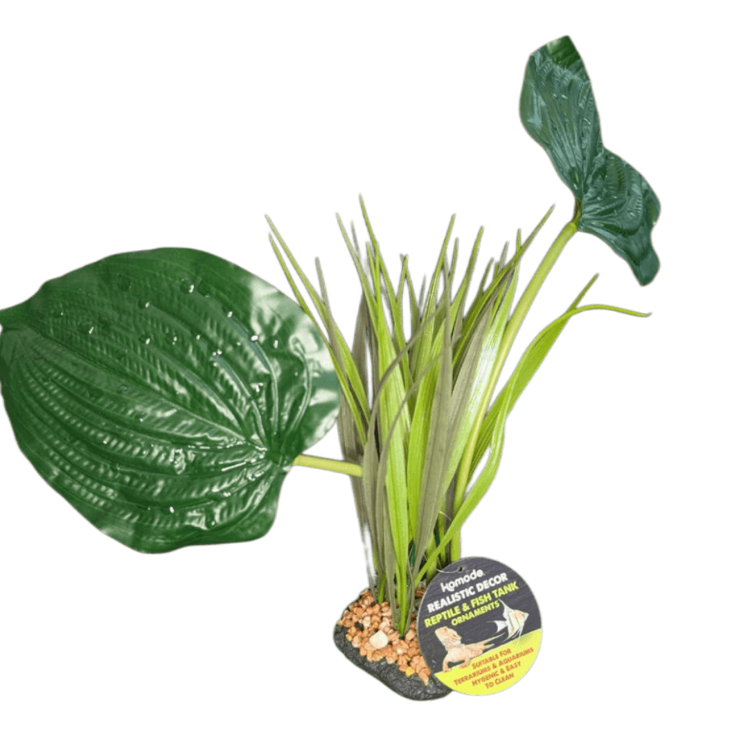 Woodland Canopy 42cm