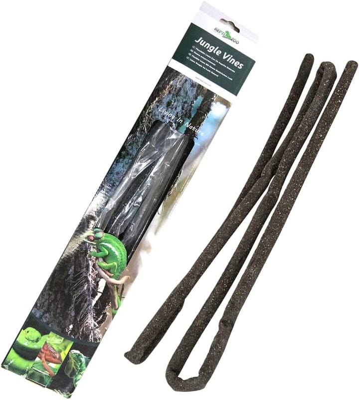 Jungle Vine 1