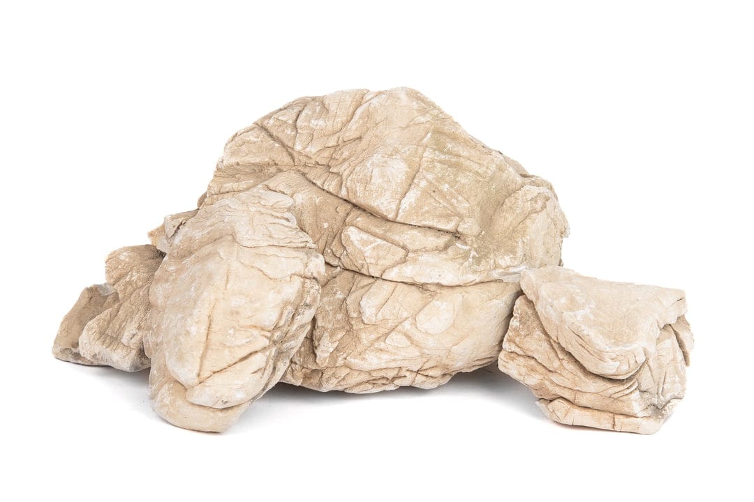 Elephant Skin Rock 3