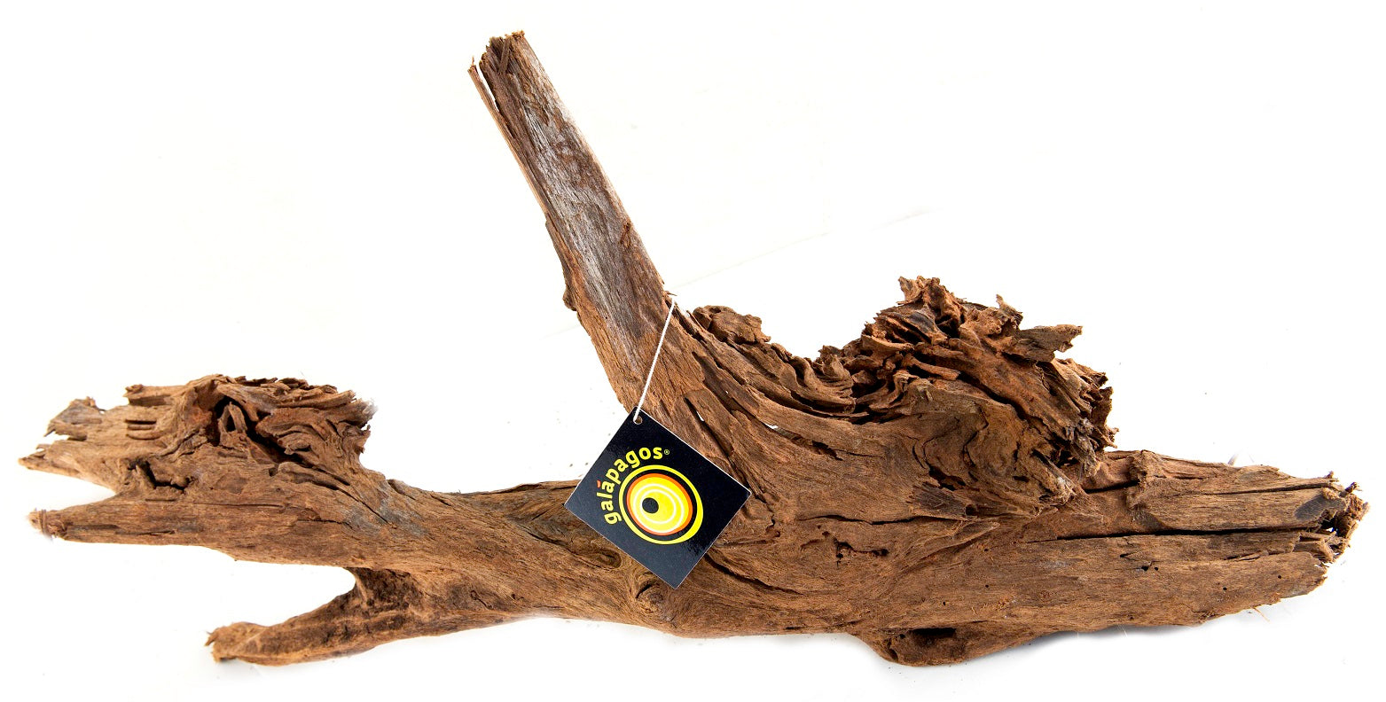 Sinkable Driftwood 5