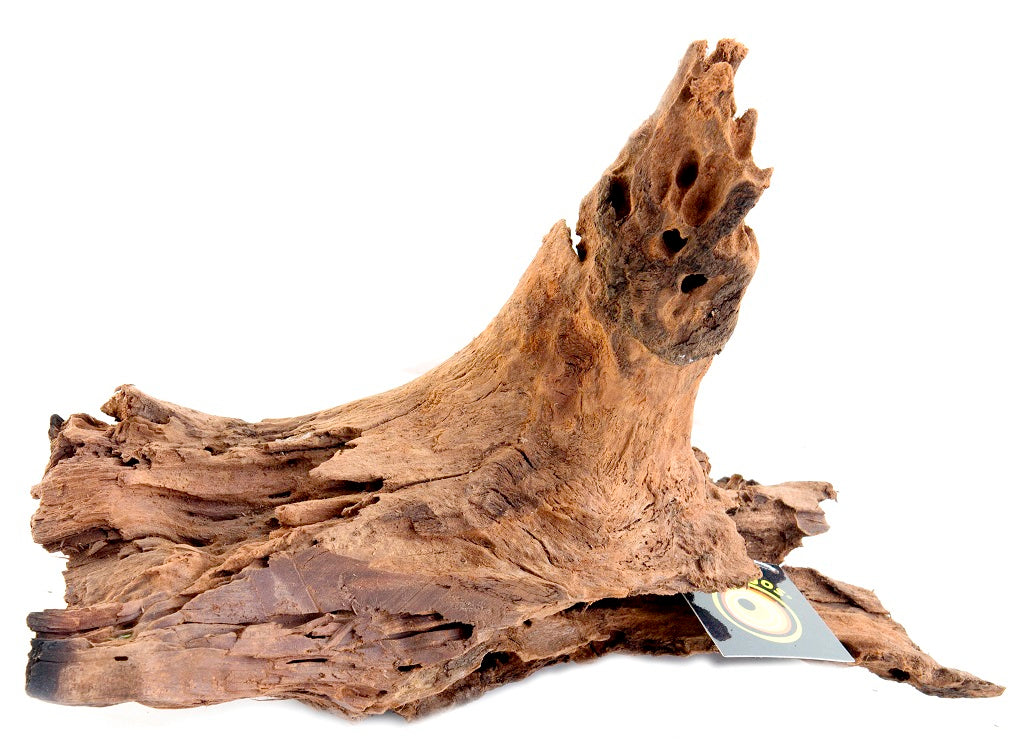 Sinkable Driftwood 1
