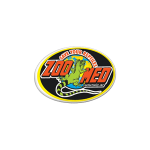 ZooMed logo
