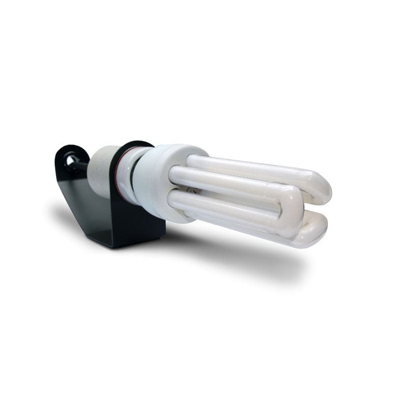 PureSun Compact Kit 4