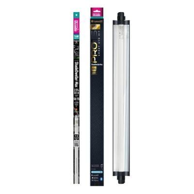 LumenIZE ShadeDweller MAX Pro T5 24in Kit