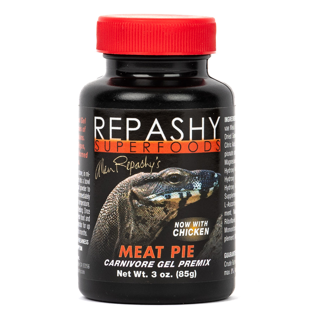 Meat Pie Reptile v2 1